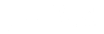 3E